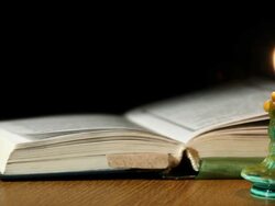 Prayer Stock Footage