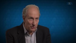 Secure meeting with any new boss Instructional Video