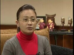 Govt bans YouTube and My Space because of Dutch anti-islam film News Clip