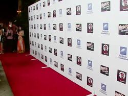 Heidi Klum's 8th Annual Halloween Party Stock Footage