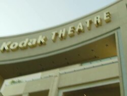 Warren Beatty to be Honored with 36th AFI Lifetime Achievement Award Stock Footage