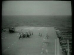 Siege Of Pusan, UN Invasion At Inchon Instructional Video