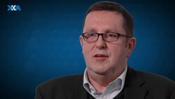 People need to re-charge at the weekend Instructional Video