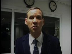 Israel agrees to "humanitarian corridor" idea promoted by UN News Clip