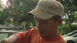 Electoral officials prepare for presidential elections; security increased ahead of vote News Clip