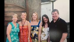 The world's first memory-powered Christmas tree News Clip