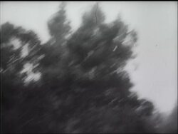 OVERSEAS - SPORT AND NEWS News Clip