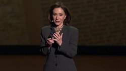 Sherry Turkle: Connected, but alone? Instructional Video