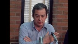 News Item (b7876eab-9764-cc87-5e10-8ea9361b2684) News Clip