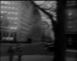 MIKOYAN IN US News Clip