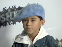 Exclusive Truth Tour DVD Launch Party Hosted By Usher Stock Footage