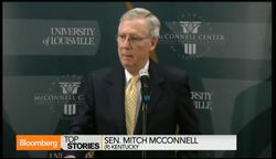 A-Rod Admits PED Use as a NY Yankee: Miami Herald News Clip