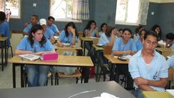 There Are No Bullies Instructional Video