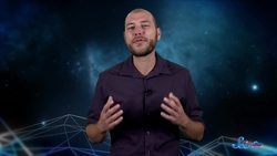 Take a Tour of Jupiter and Saturn Instructional Video