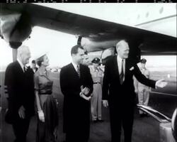 SYNGMAN RHEE News Clip