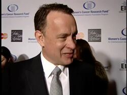 Saks 'Unforgettable Evening' Benefiting EIF's Women's Cancer Research Fund Stock Footage