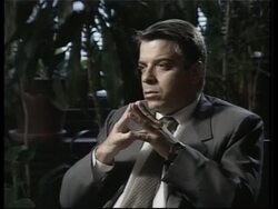 Cuba on Iraq, Colombia and relations with Mexico News Clip