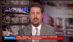 Obama: Opportunities to Get Things Done in Congress News Clip