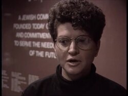 ISRAEL: RABIN ASSASSINATION: SHIMON PERES MEETS WORLD LEADERS News Clip