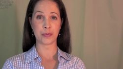 American English Diphthongs - IPA - Pronunciation - International Phonetic Alphabet Instructional Video