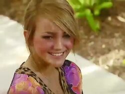 'Charlotte's Web' Los Angeles Premiere Stock Footage