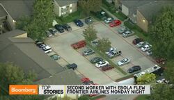 We Want to Deal With Facts Not Fear: Dallas Mayor News Clip