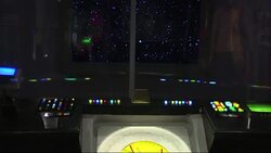 Seattle Museum Boldly Celebrates Star Trek at 50 Instructional Video
