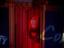 Comedy For A Cure 2006 Benefiting the TS Alliance and Clothes Off Our Backs Stock Footage