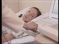 USA - Advancements for breast cancer testing News Clip