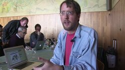 Reax as voters back plan to boost shareholders' say on executive pay News Clip