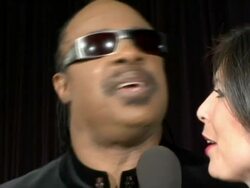 2006 Songwriters Hall of Fame Awards Induction Ceremony Stock Footage