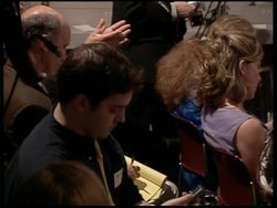 Two House of Reps members say computers hacked by sources in China News Clip