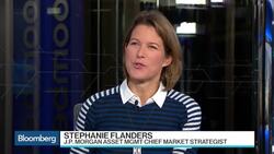 Populism and the End of Principled Political Compromise News Clip