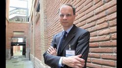 CLEAN : Frances Jean Tirole wins Nobel Economics Prize News Clip