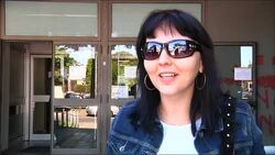 Jobless total at record high, more than third of under-24s out of work News Clip