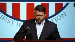 Iowa Dem chair: Delayed results unacceptable Instructional Video