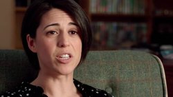 The Rediscovery of Vivaldi Instructional Video