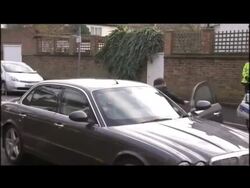 UK PM Gordon Brown pledges to tackle youth unemployment News Clip