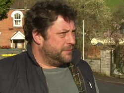 River dredging to start in Somerset News Clip