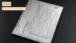 Do Standardized Tests Do More Harm Than Good? Instructional Video