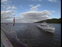 TATARSTAN: KAZAN: TELEPHONE SYSTEM News Clip