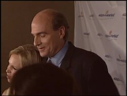 Adopt-a-Minefield Benefit Stock Footage