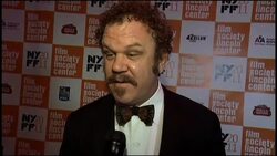 Carnage opens New York film festival Instructional Video