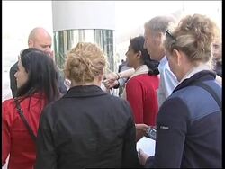 45-nation group OKs landmark US-India nuke deal News Clip