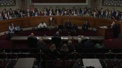 Veteran US diplomats warn of nuclear proliferation Instructional Video