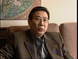 Newspaper supplement shut down for a month is back on stands News Clip