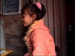 Focus on differences in treatment for two children News Clip