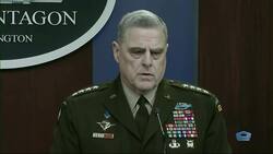 Brain injuries in Iraq shows 'unseen wounds of war' News Clip