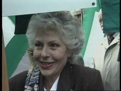 ITALY: VERONA: EU FINANCE MINISTERS MEETING UPDATE News Clip