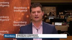 Supply Shock: Vale's Dam Burst Sends Iron Ore Prices Surging News Clip